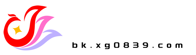 小哥博客