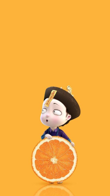 最火的经典幽默笑话，笑料百出，创意十足！-专注于网络资源分享与学习的绿色资源网,努力打造免费优质网络资源收集分享平台。小哥博客