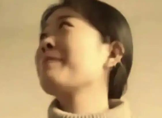 2025年的热梗 燕冬萍的微笑-小哥博客 2025年的热梗 燕冬萍的微笑-小哥博客