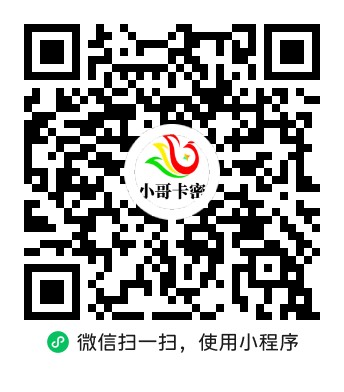 去广告VIP绿色精简优化最新版PC端迅雷_v12.3.0.3340