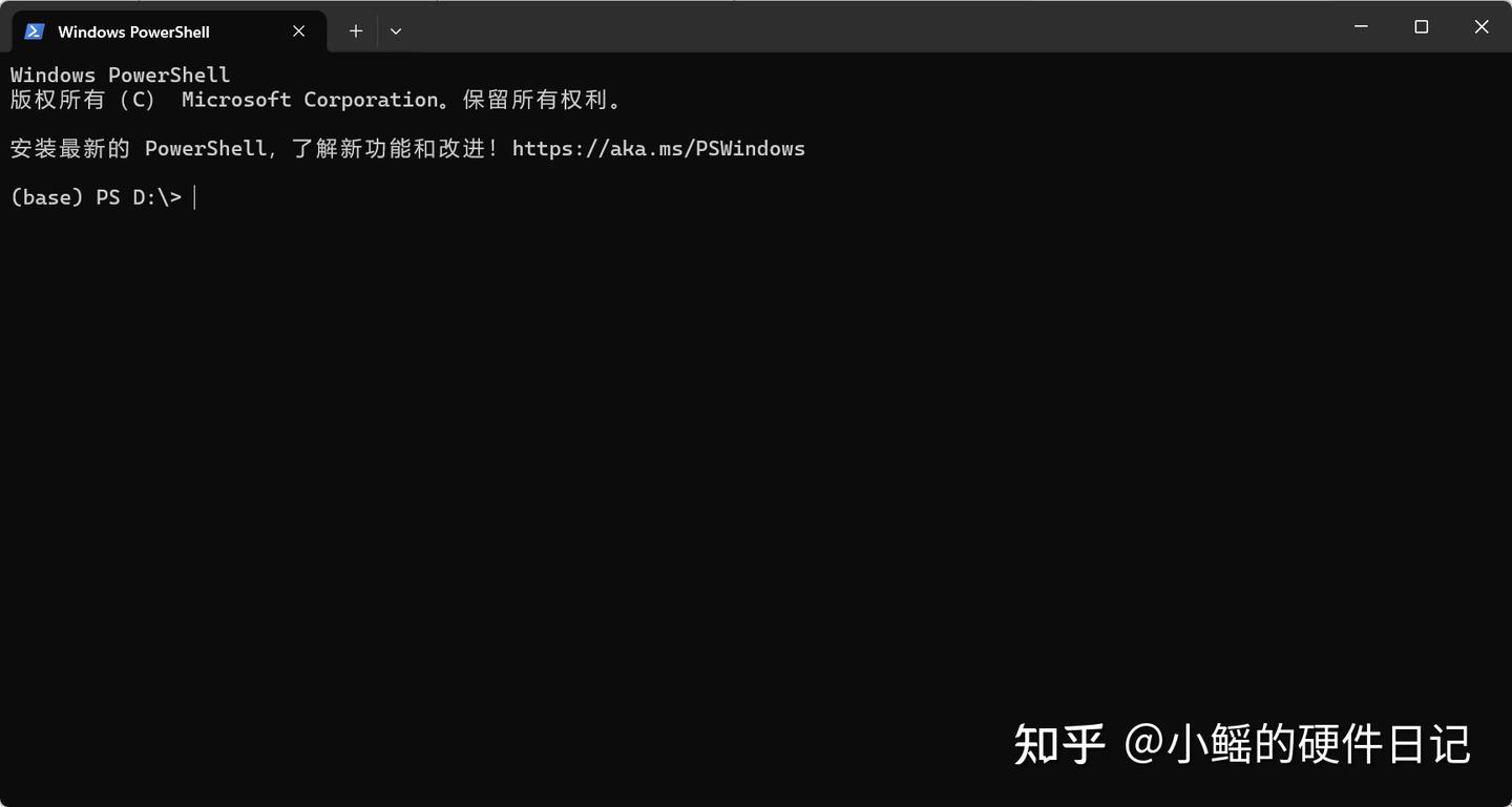 WIN11如何将鼠标右键改回WIN10风格-小哥博客 WIN11如何将鼠标右键改回WIN10风格-小哥博客