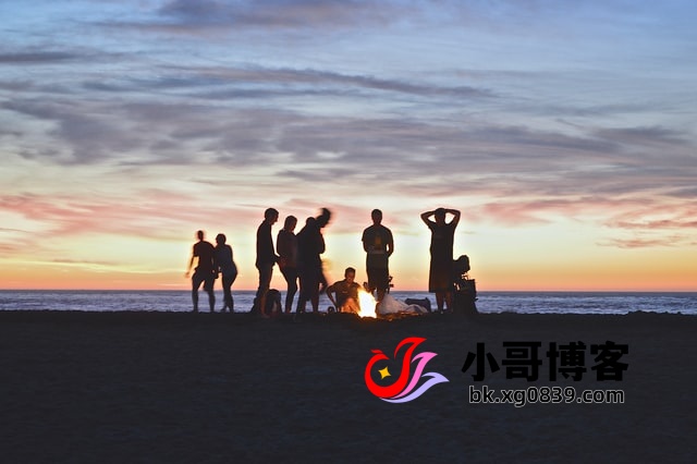 50个安慰朋友的暖心句子