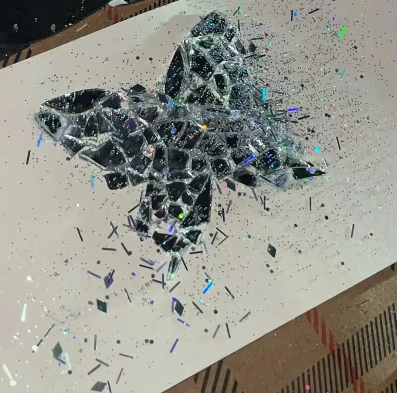 深夜emo必备文案！句句扎心，表达你的情绪低谷-专注于网络资源分享与学习的绿色资源网,努力打造免费优质网络资源收集分享平台。小哥博客
