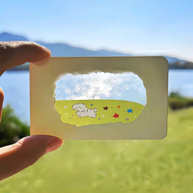超全自由感文案大全！做不被定义的风-专注于网络资源分享与学习的绿色资源网,努力打造免费优质网络资源收集分享平台。小哥博客