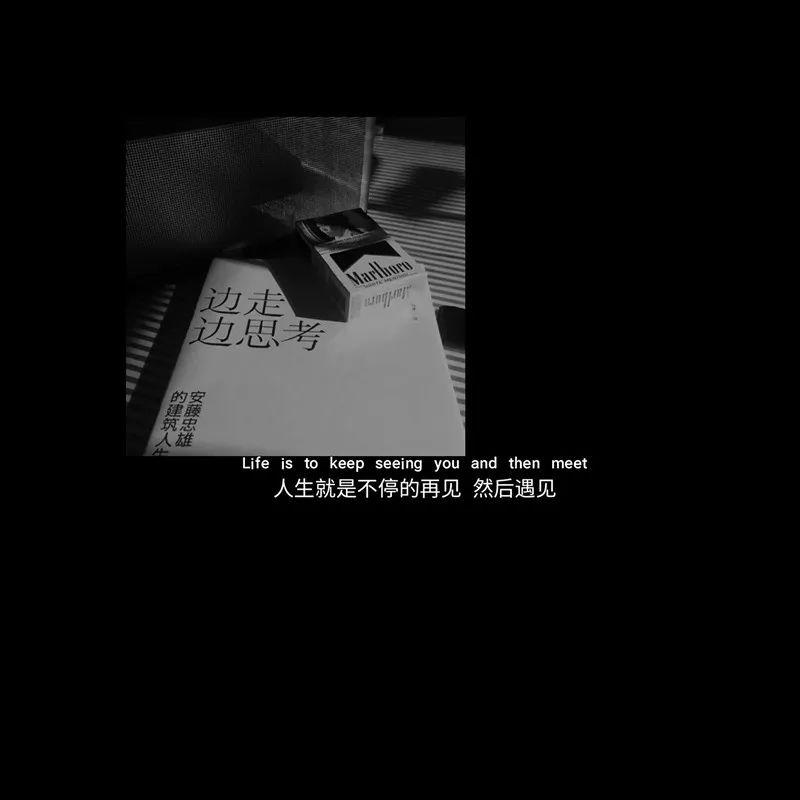 破碎感拉满的伤感文案-专注于网络资源分享与学习的绿色资源网,努力打造免费优质网络资源收集分享平台。小哥博客