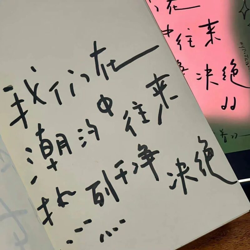 天花板级别的释怀文案-专注于网络资源分享与学习的绿色资源网,努力打造免费优质网络资源收集分享平台。小哥博客